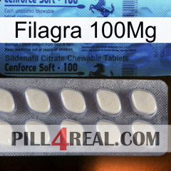 Filagra 100Mg 34